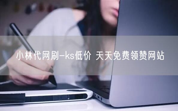小林代网刷-ks低价 天天免费领赞网站